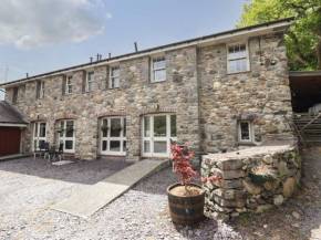 Tryfan, Bangor, Bangor